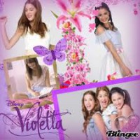 /album/violetta/images-6-jpg/